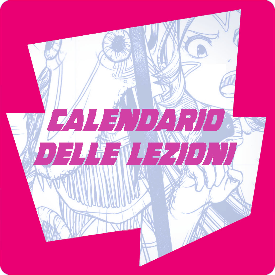 Invito a consultare la pagina con in i calendari scolastici.