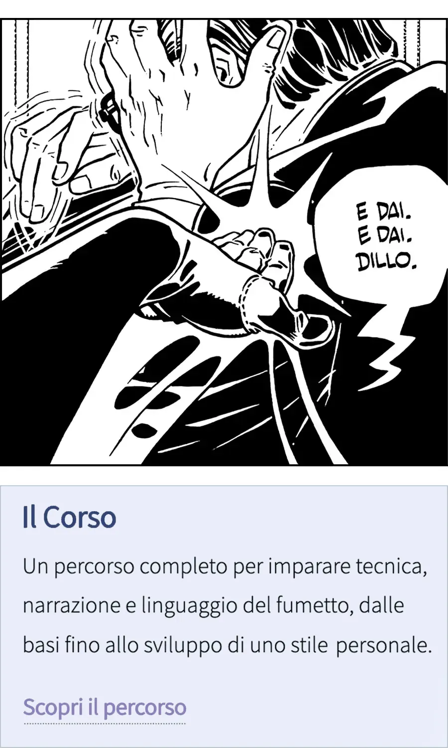 alt="Tavola