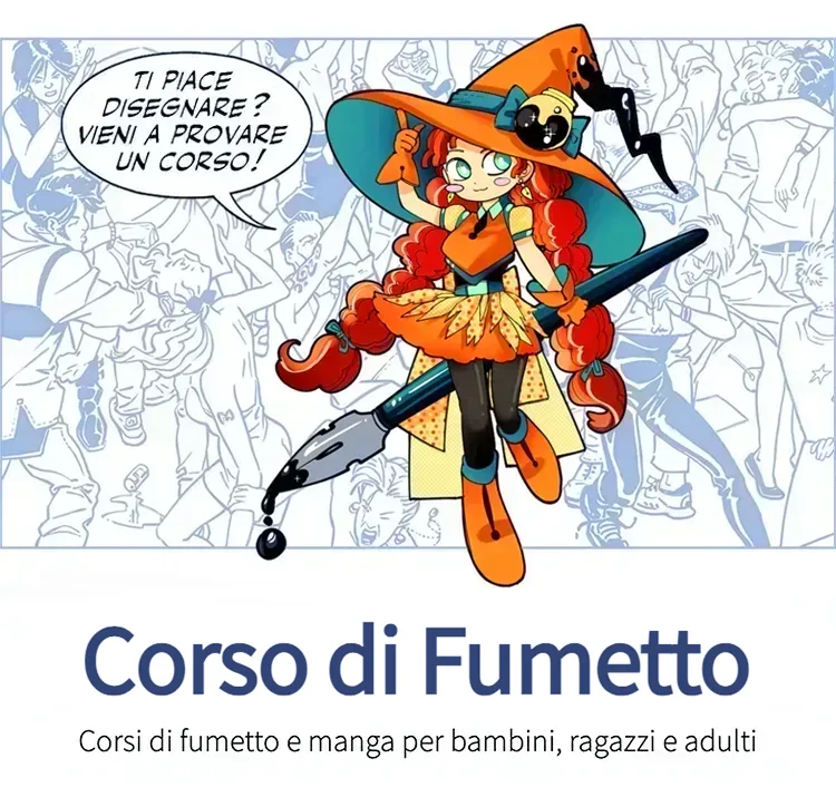 alt="Corso