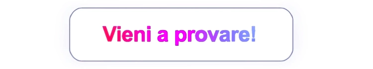 Contatti e iscrizioni