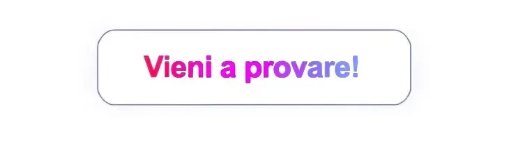 Contatti e iscrizioni
