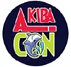 Akibacon