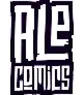 Alecomics