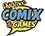 Avezzano Comix and Games