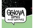 Genova Comics