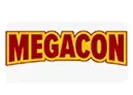 Megacon
