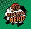 Modena Nerd