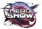 Nerd Show