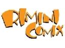 Rimini-Comix