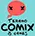Teramo Comix