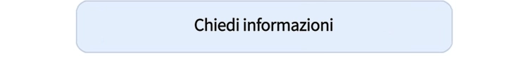 Contatti e iscrizioni ai corsi di fumetto